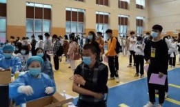 番禺阿伯爆料最新消息,揭秘番禺神秘事件真相