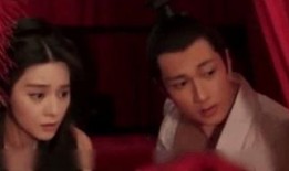 苹果范冰冰电影完整版在线观看,激情演绎，情感纠葛，完整版在线观看