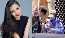 杨颖爆料恋情视频大全,甜蜜瞬间大盘点