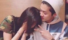 鹿晗新闻爆料视频,幕后故事与真实情感大公开